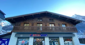 Intersport