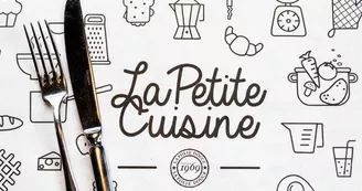 La Petite Cuisine