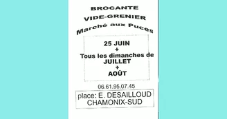 brocante_joel_2023