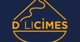 D'LiCimes