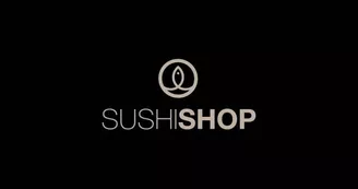 Sushi Shop