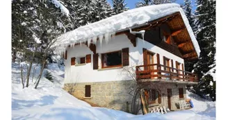 Chalet-Genepi-André 1