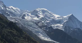 Studio-Mont-Blanc-Favre-Rey 19