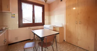 Appartement L'M