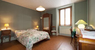 Appartement Plein Sud