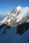 Aiguille de Bionnassay