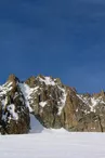 Aiguille du Tour