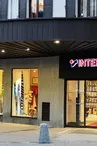 Intersport by Pitte