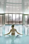 Spa Deep Nature - Les Granges d'en Haut