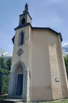 Chapelle du Pont