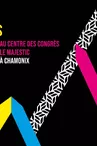 Salon des Créateurs & Village des Artisans