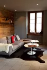 Appartement Chamonix Bellevue